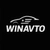 Аватар канала «WinAvto | Авто с аукционов»