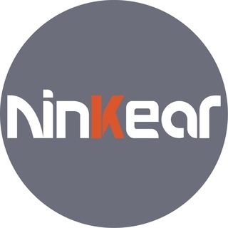 Аватар канала «Ninkear RU (official)»