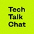 Аватар группы «Tech Talk — Chat»