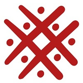 Аватар канала «Расстановки и полевая терапия Елены Веселаго»