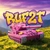 Аватар канала «ruf2t | Tanks Blitz»