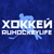 Аватар канала «ХОККЕЙ | RUHOCKEYLIFE 🏒»