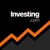 Аватар канала «Investing.com на русском»