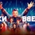 Аватар канала «Руки Вверх Сериал»