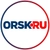 Аватар канала «ORSK.RU 18+»