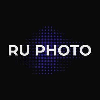 Аватар канала «ФОТОГРАФИЯ»