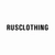 Аватар канала «rusclothing»