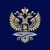 Аватар канала «Russian Embassy in Bangladesh»