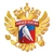 Аватар канала «Хоккей России»