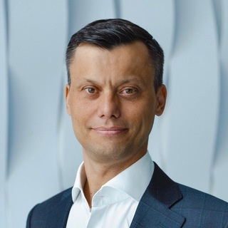 Аватар канала «Руслан Рентавед 🖌»