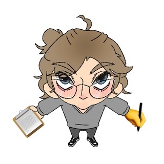 Аватар канала «руслано-франковск🚸»