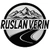 Аватар канала «Ruslan Verin»