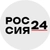 Аватар канала «Россия 24»