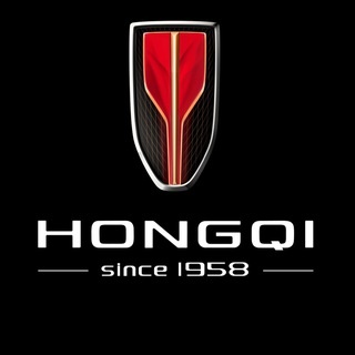 Аватар канала «HONGQI Russia»