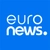 Аватар канала «Euronews по-русски»