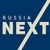 Аватар канала «RUSSIA NEXT»