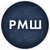 Аватар канала «Русская математическая школа (РМШ)»