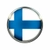 Аватар канала «Финляндия: эмиграция. Личный опыт.»