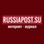 Аватар канала «RussiaPost»