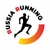 Аватар канала «Russia Running»