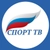Аватар канала «Спорт ТВ России»