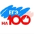 Аватар канала «ЕГЭ/Русский язык на 100 📚»