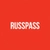 Аватар канала «RUSSPASS»