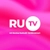Аватар канала «RU.TV»