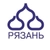 Аватар канала «Новости Рязань»