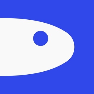 Аватар канала «Редакция Рыба»