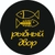 Аватар канала «🐟Рыбный двор🐟»