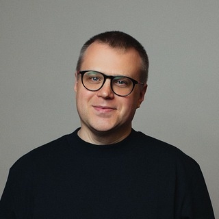 Аватар канала «System Design & Highload (Alexey Rybak)»