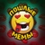 Аватар канала «МЕМЫ⚡️ГИФКИ»