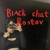 Аватар канала «Black Досуг Ростов 🔞»
