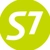 Аватар канала «S7 Airlines»