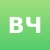 Аватар канала «Вписка 📺 Чита 😱»