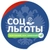Аватар канала «Социальные Льготы и Пособия РФ»