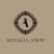 Аватар группы «Ryzalia_shop»