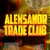 Аватар канала «Aleksandr Trade Club»