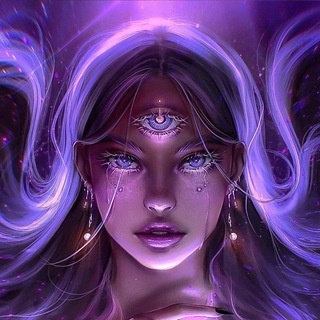 Аватар канала «Таромания🔮»