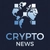 Аватар канала «Крипто новости»
