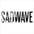 Аватар канала «SADWAVE»