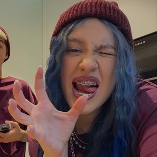 Аватар канала «Соня Сафарова»