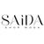 Аватар канала «SAIDA.SHOP.MODA»