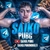 Аватар канала «SAIKO OFFICIAL»