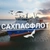 Аватар канала «САХПАСФЛОТ⚓ Морские линии.»