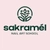 Аватар канала «САКРАМЕЛ»