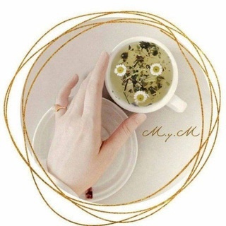 Аватар канала «🕊Мадина умм Мухаммад - халяльная психотерапия»