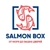 Аватар канала «SALMONBOX»