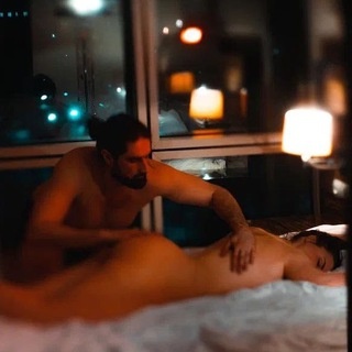 Аватар канала «Самаэль, йони массаж (Москва, Россия)»